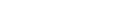 哈尔滨X光机